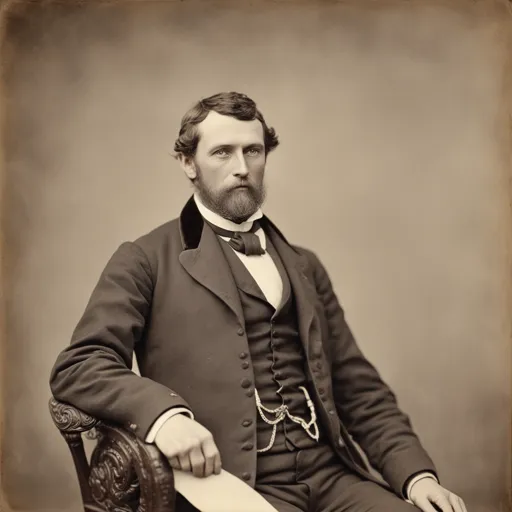 Samuel Parr (cricketer)