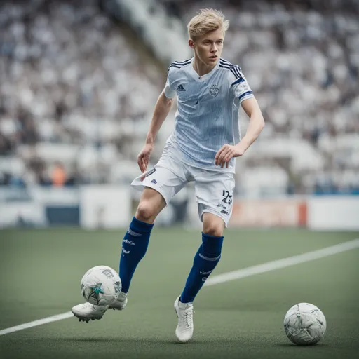 Samuel Pasanen