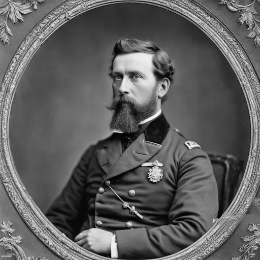 Samuel Pasfield Oliver