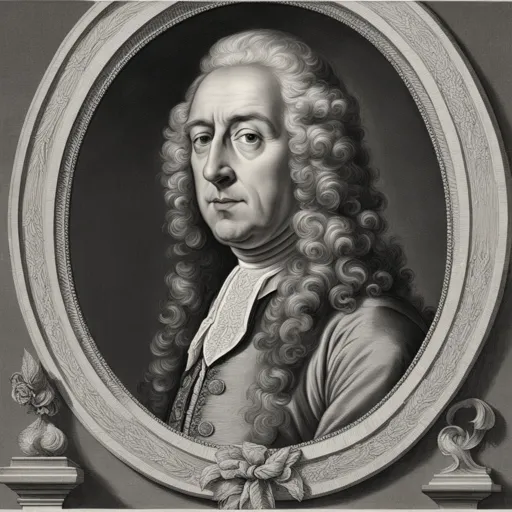 Samuel Patrick