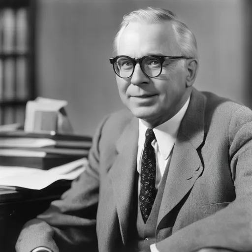 Samuel Paul Garner