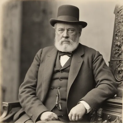 Samuel Paul Welles