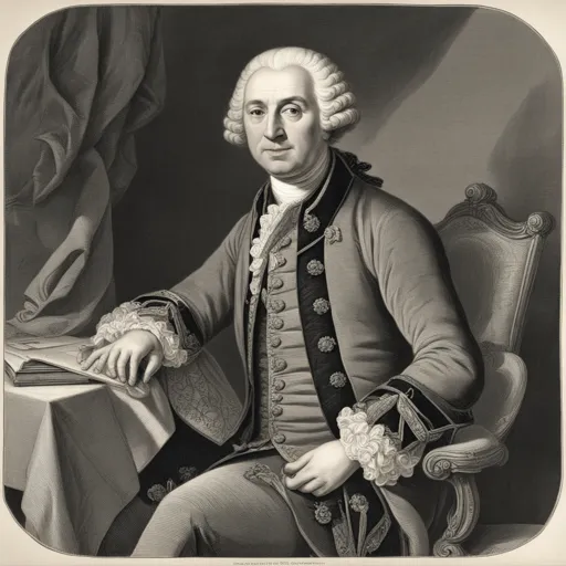 Samuel Peach