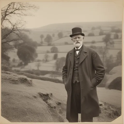 Samuel Pearson