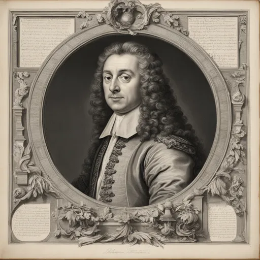 Samuel Peirson
