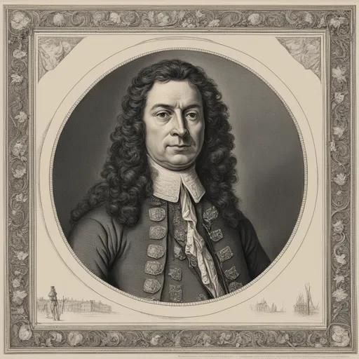 Samuel Penhallow