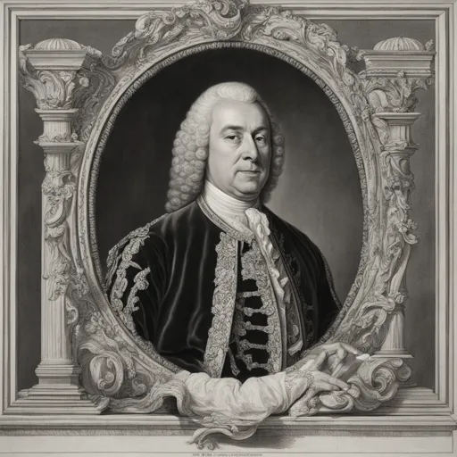 Samuel Pennant