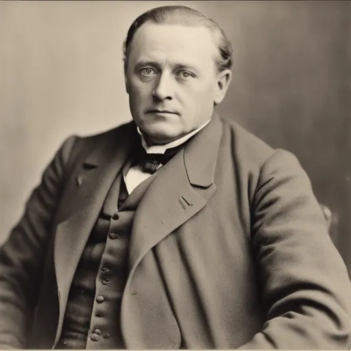 Samuel Peter Schilling