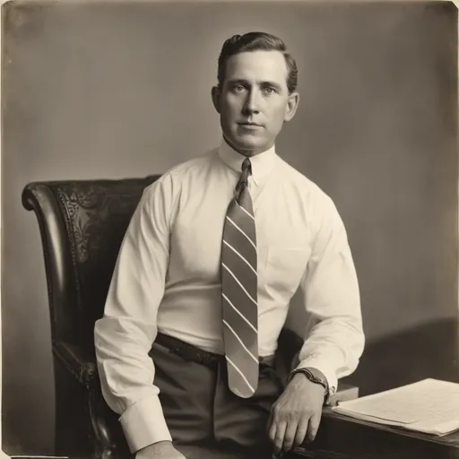 Samuel Peters (Louisiana politician)