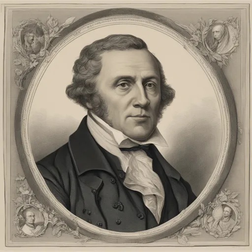 Samuel Peterson
