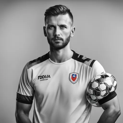 Samuel Petráš