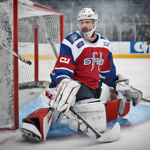 Samuel Petráš (ice hockey)
