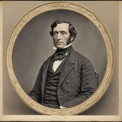 Samuel Phillips (journalist)