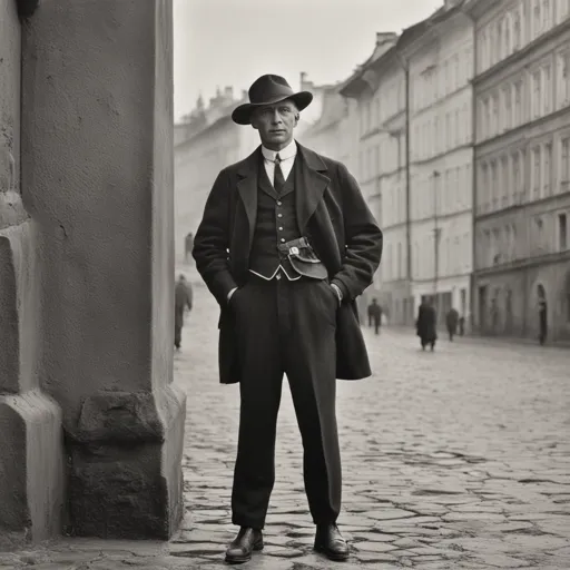 Samuel Piasecký