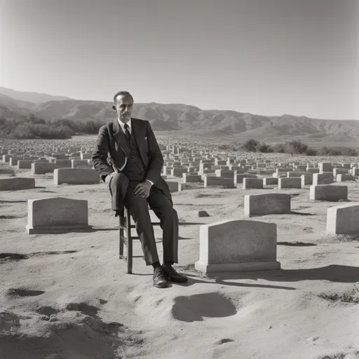 Samuel Pineles
