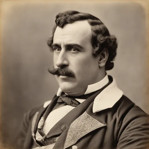 Samuel Poe