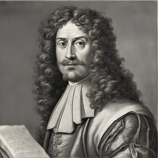 Samuel Pordage