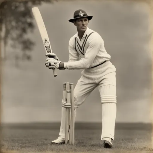 Samuel Powell (cricketer)