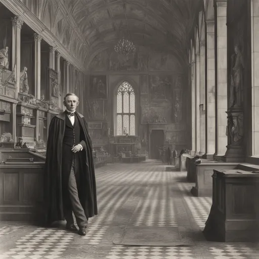 Samuel Poyntz