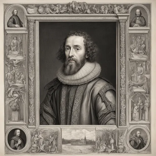 Samuel Pullen