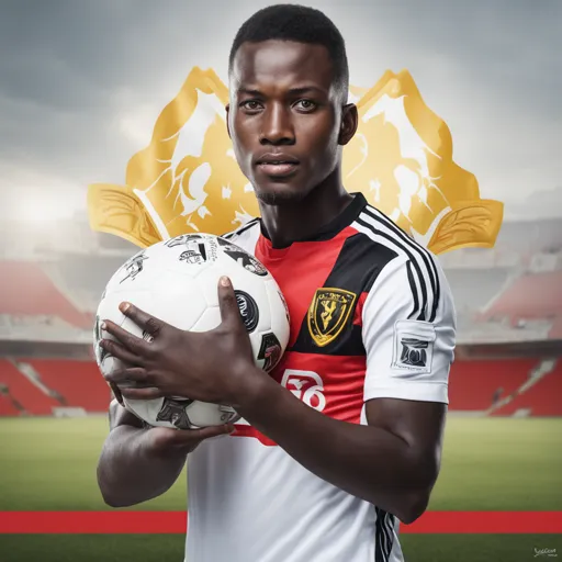 Samuel Pungi