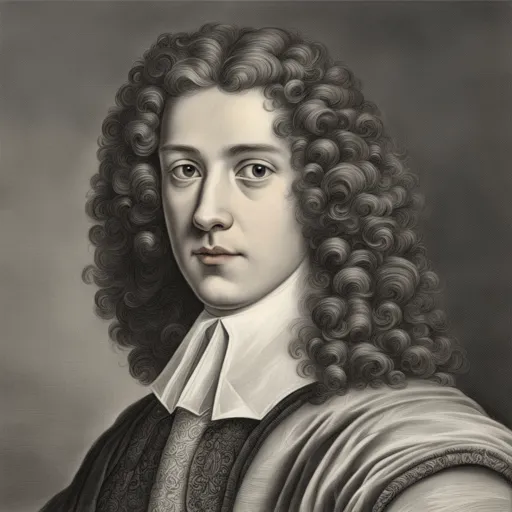 Samuel Pytts