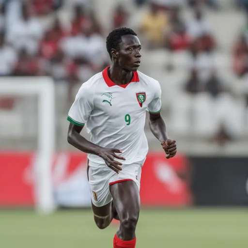 Samuel Quina