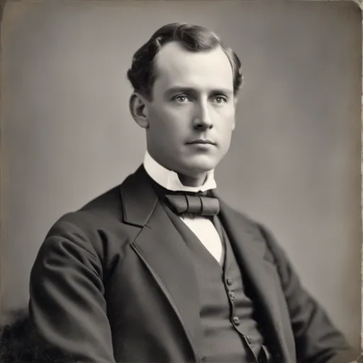Samuel R. Allen