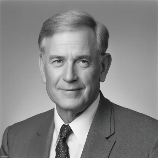 Samuel R. Gross