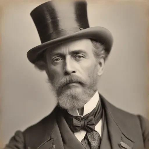 Samuel R. Gummeré