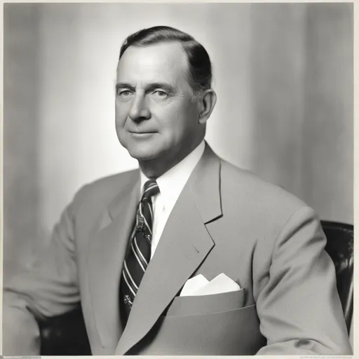 Samuel R. Marshall