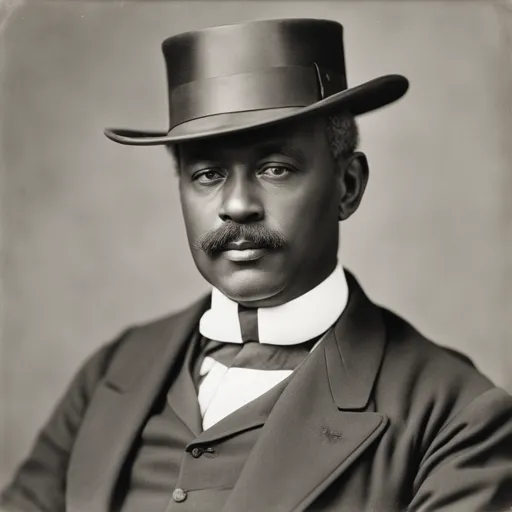 Samuel R. Webb