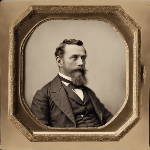 Samuel R. Webster