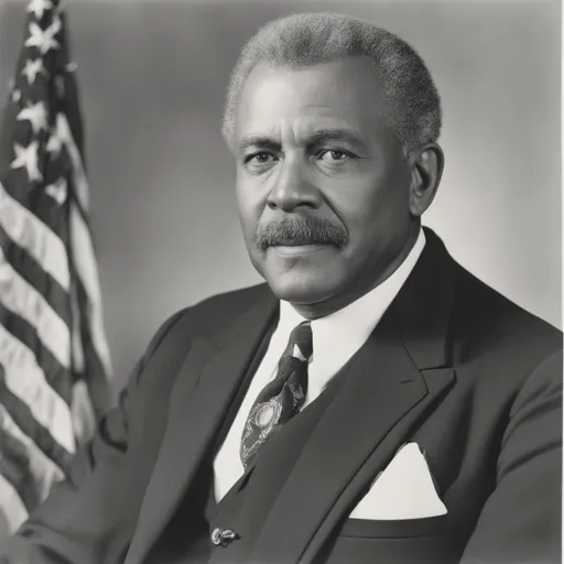 Samuel R. Williamson Jr.