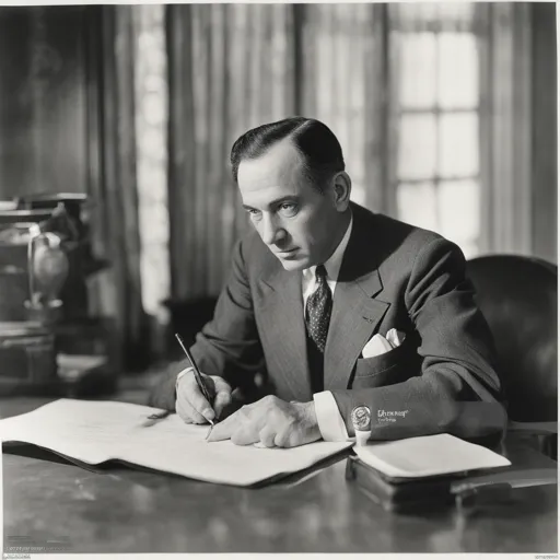 Samuel Rabin