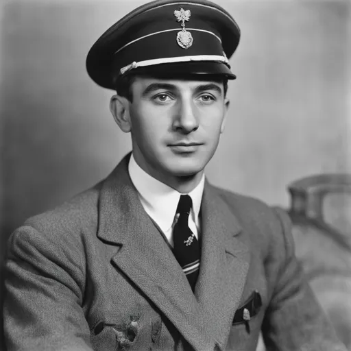 Samuel Rajzman