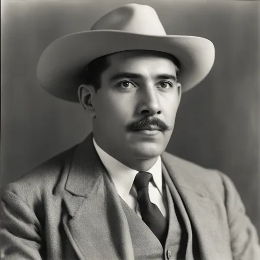 Samuel Ramos