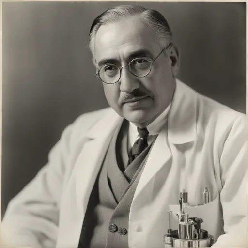 Samuel Ramírez Moreno