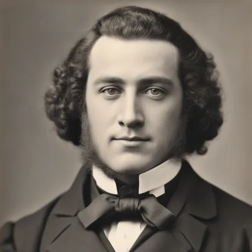 Samuel Rappaport