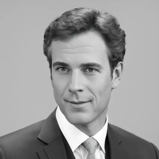 Samuel Rascoff