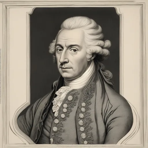 Samuel Rastall