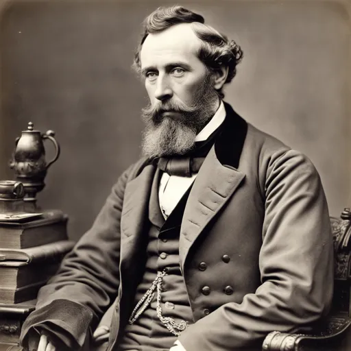 Samuel Read