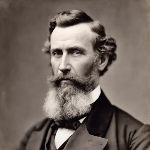 Samuel Read Hall