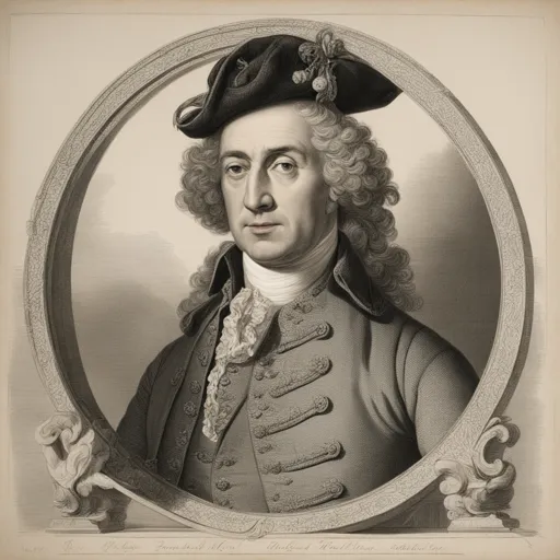 Samuel Reddish