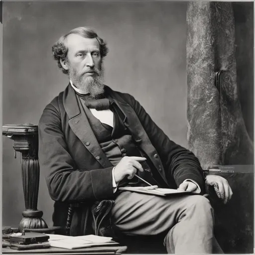 Samuel Redgrave