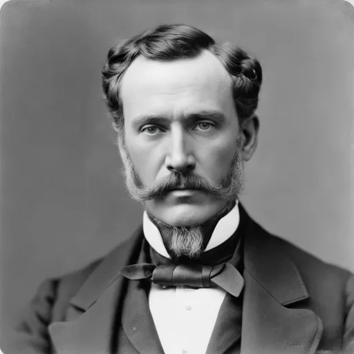 Samuel Reed Clark