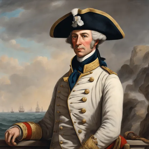 Samuel Reeve