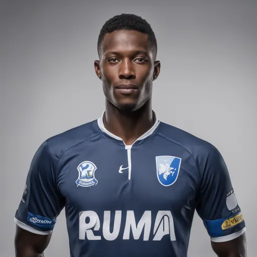 Samuel Renel
