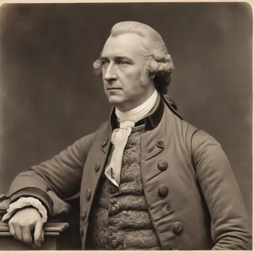 Samuel Rexford