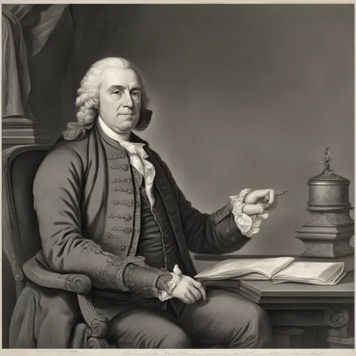Samuel Rhoads
